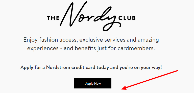 nordstrom card services login xxx nordstrom card services 1
