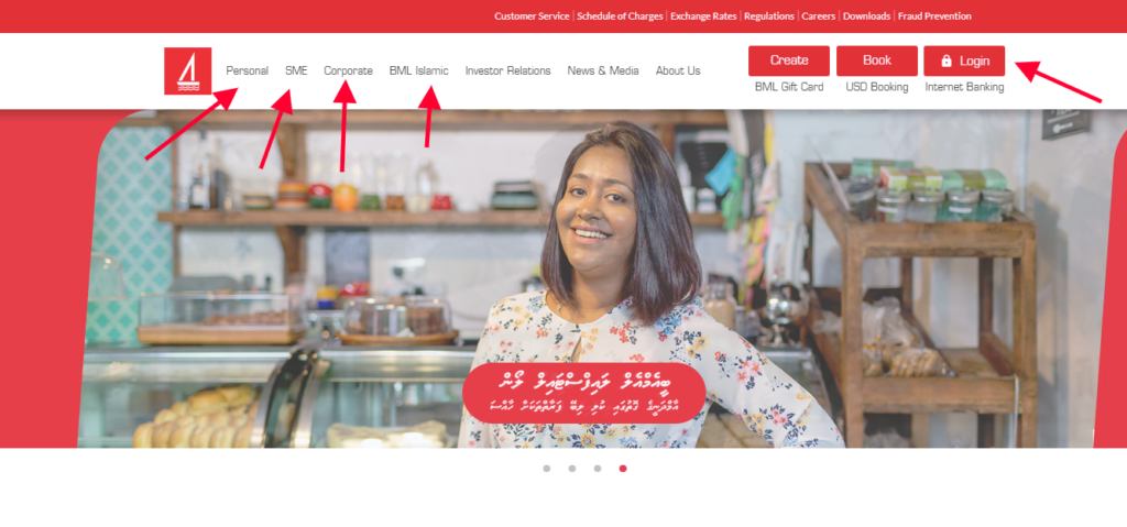 bank of maldives plc the bank of maldives mal maldives customer services