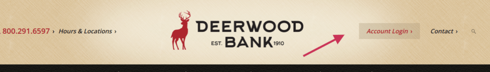 screenshot deerwoodbankcom 20200412 22 41 07
