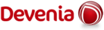 Devenia - Internet Marketing For Everyone